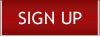 Sign Up